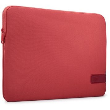 CASE LOGIC Reflect 14" REFPC114 - Astro Dust