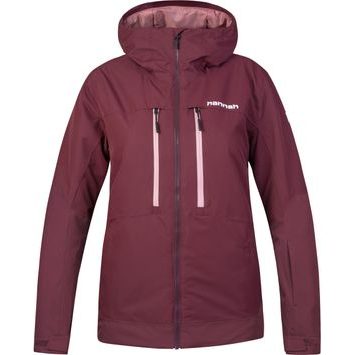 HANNAH NOREN port royale