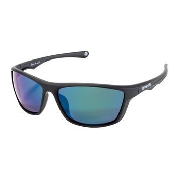 MEATFLY Bob Black/Green