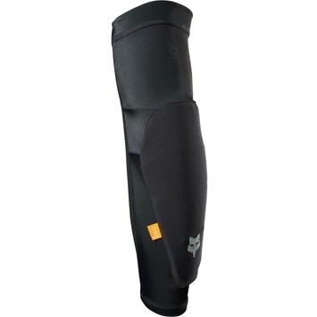 FOX Enduro Elbow Sleeve Black