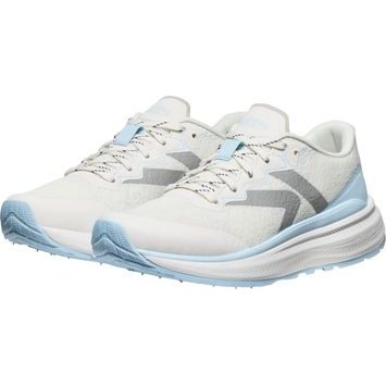 KEEN WK500 WOMEN, star white/skyway