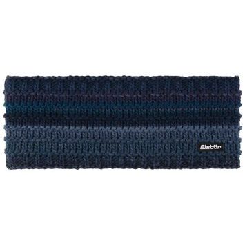 EISBÄR Mikata STB blaujeans
