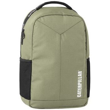 CATERPILLAR City Adventure 23 army