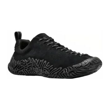 KEEN JASPER MERKO MEN, black/black