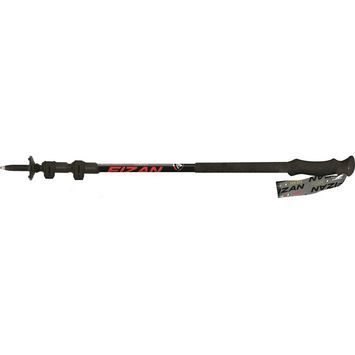 FIZAN ELBRUS red 70-140 cm