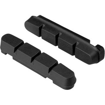 FORCE pro karb. ráfky F a brzdy SH