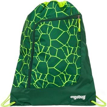 ERGOBAG Prime Gym Bag 11 - BearRex