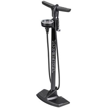 TOPEAK JOEBLOW PRO X