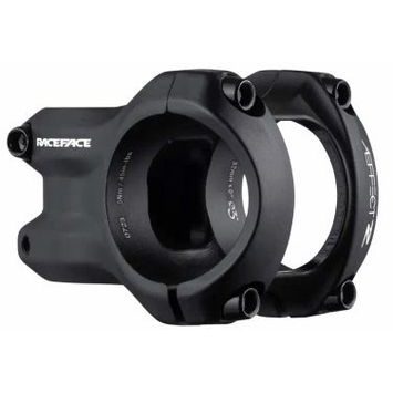 RACE FACE AEFFECT R 35 32mm černá