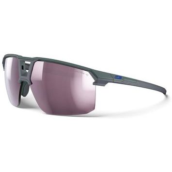 JULBO LIRY Green / Gray