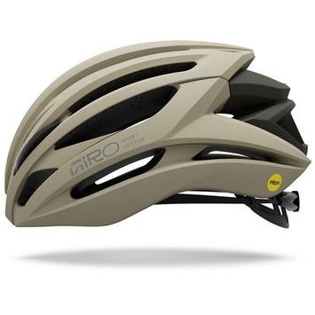 GIRO Syntax MIPS Mat Stone