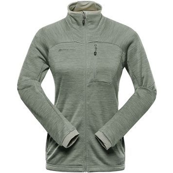 ALPINE PRO ONNECA 3 abbey stone