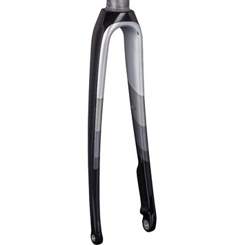 TREK Domane SLR8 Disc 56-62 Trek Black/Trek White 360mm, 48mm