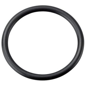 TOPEAK RUBBER STRAP gumový pásek pro Java Cage