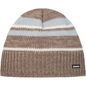 EISBÄR Luan MÜ XL Taupe