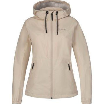 HANNAH GOLDIE II oxford tan