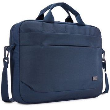 CASE LOGIC Advantage 14" ADVA114 - modrá