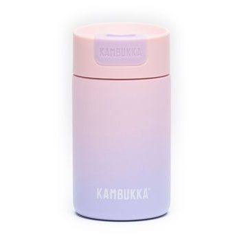 KAMBUKKA Olympus 300 ml Blush Horizon