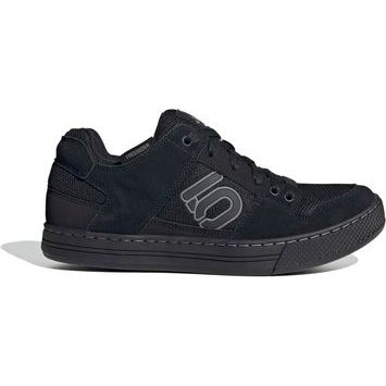 FIVE TEN FREERIDER Core Black / Grey Three / Core Black