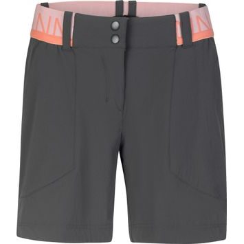 HANNAH HOLY SHORTS urban chic