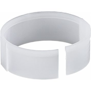 BONTRAGER SPCR BNT LN DRP TRVL SPCR 10MM