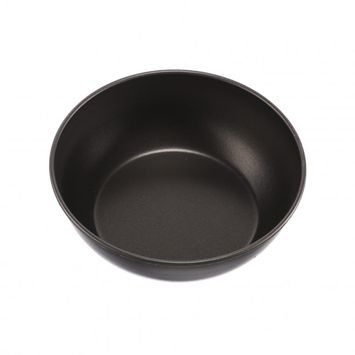 ALB ALPAMAYO 1 L PTFE černá