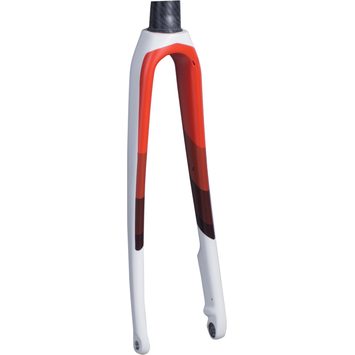 TREK Trek 2017 Domane SLR 7 700c Disc Fork 355mm, 53mm