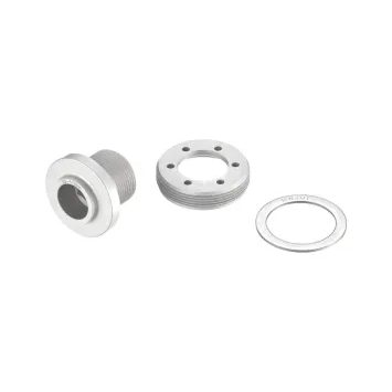 FSA QR-19 PBOX/WE/mod