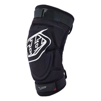 TROY LEE DESIGNS T-BONE BLACK (54300322)
