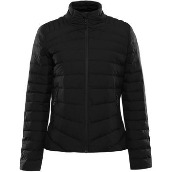 ALPINE PRO RETERA black