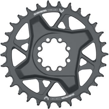 SRAM 11.6218.054.000 - CR T-TYPE EAGLE 30T DM 3MM PLR GX