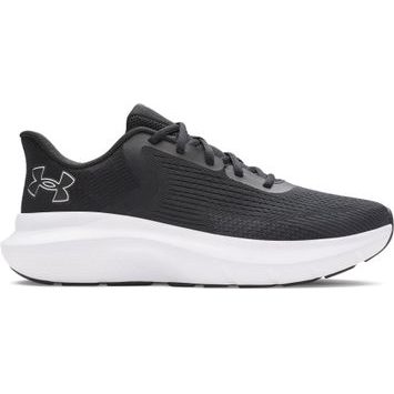 UNDER ARMOUR UA Charged Rogue 5, černá/bílá