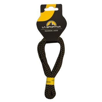 LA SPORTIVA Climbing Laces 150 cm
