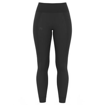 HANNAH ACTIVE P W anthracite