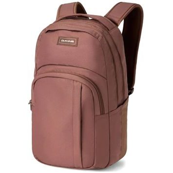 DAKINE CAMPUS L 33L, marron