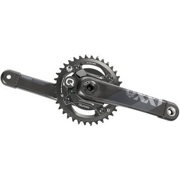 SRAM 00.3018.293.175 - AM PM XX1 EAGLE BOOST 175 32T