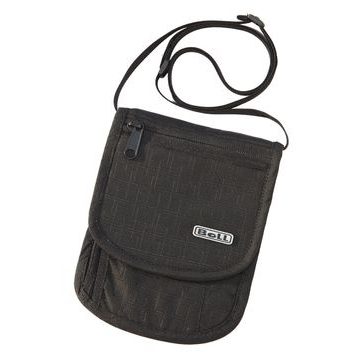 BOLL OUTBACK ORGANISER