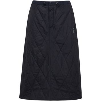 MAMMUT Highland Traverse IN Skirt Women black