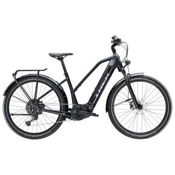 TREK Allant+ 7 MS Lithium Grey
