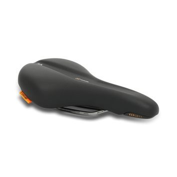 SELLE ROYAL EXPLORA - MODERATE (54D2HR0A05X38)