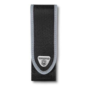VICTORINOX 4.0823.N Pouzdro nylon pro SwissTool