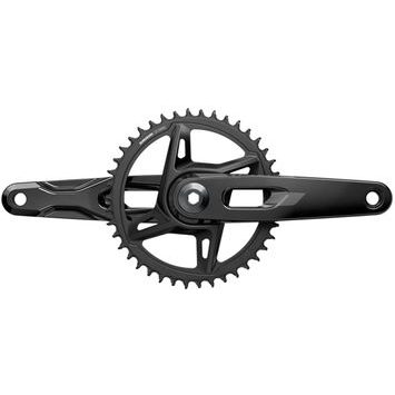 SRAM 00.6118.742.004 - AM FC RIVAL1 E1 XPLR DUB WIDE1725 DM 42T