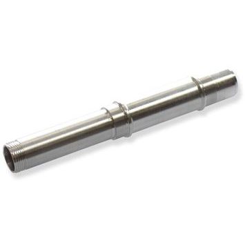 RACE FACE AXLE REAR TRACE 10D