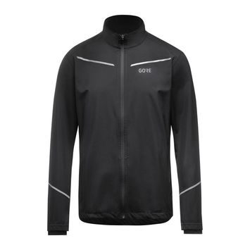 GORE R3 Partial GTX I Jacket black