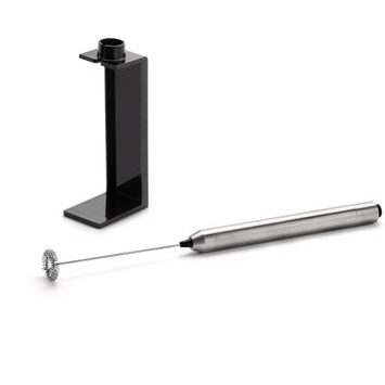 WEIS Napěňovač mléka elektrický