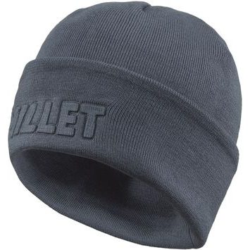MILLET CHAMONIX RELIEF BEANIE SHADOW BLUE