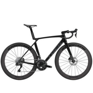 TREK Madone SL 6 Gen 8 Gloss Dark Star/Matte Deep Smoke