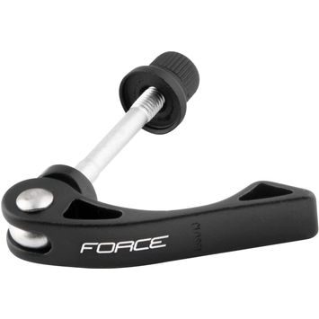 FORCE F 6/52mm Al, černý OEM