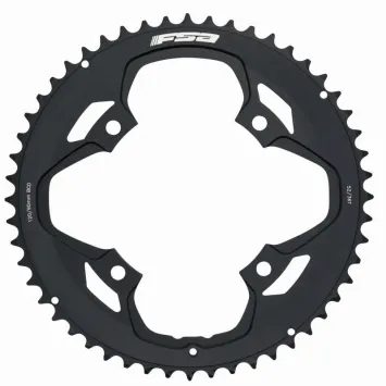 FSA Road VERO PRO/OMEGA 120x50