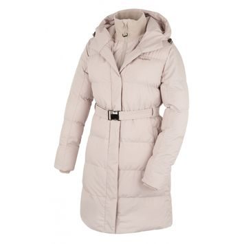 HUSKY Nerine L beige